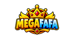 situs slot rate tertinggi